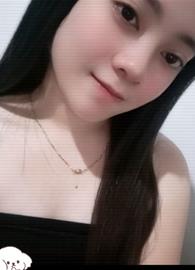dayadayasharmyn87