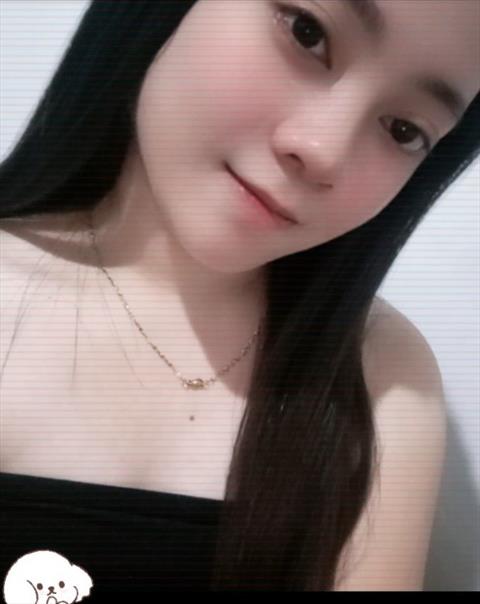 dayadayasharmyn87
