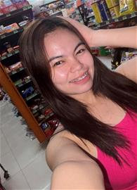eybyoung