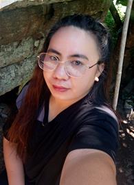 mayannzkie