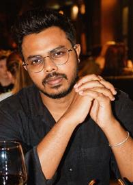 Ravindu