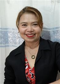 Lalane