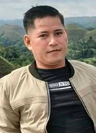 Ron21