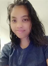 joybaal