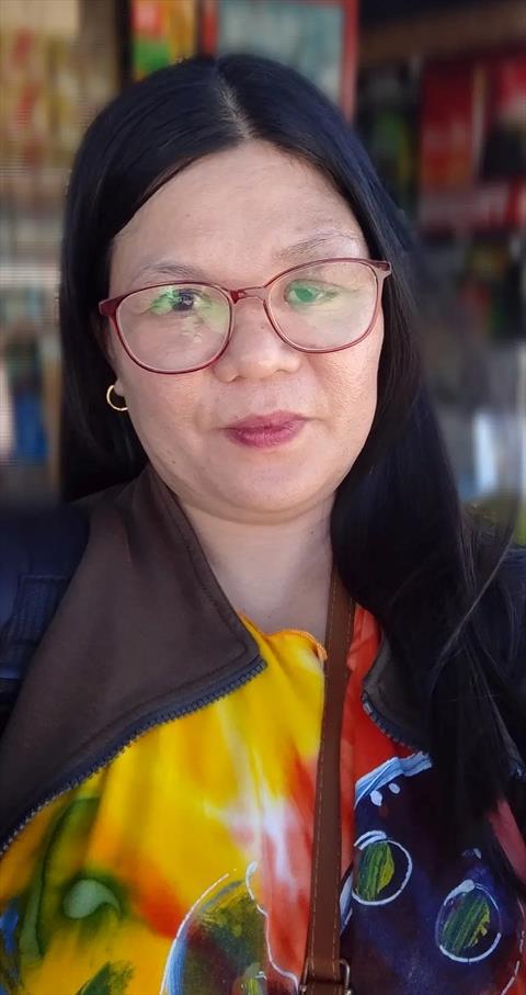 shellah