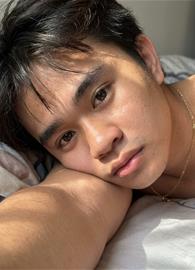 Ken Tuazon
