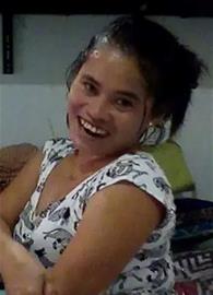 Helenaster