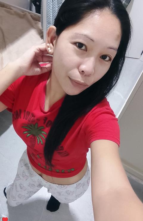 jhenApple