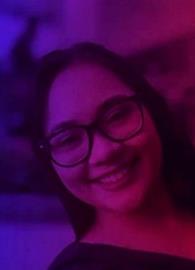 rhye09