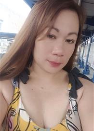 jonaly abrenica