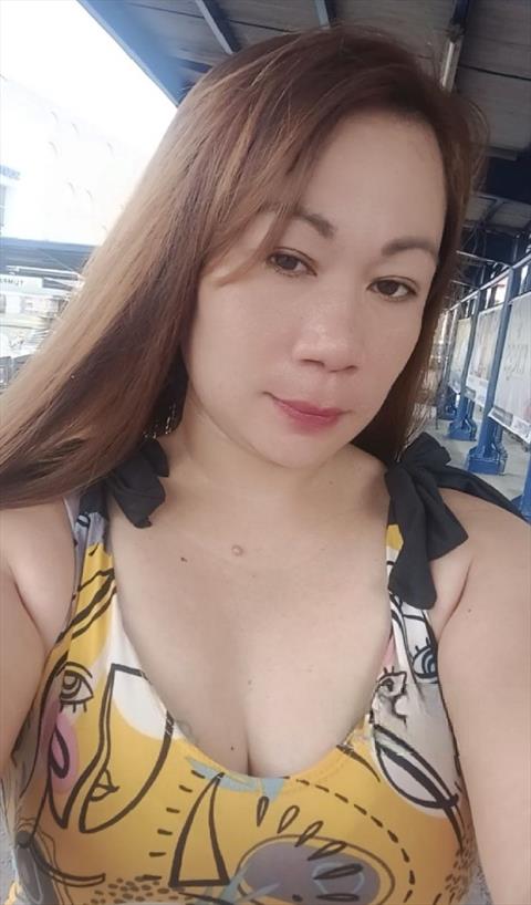 jonaly abrenica