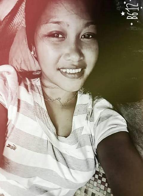 Rosa15