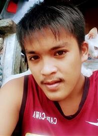 christian jay