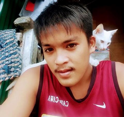christian jay