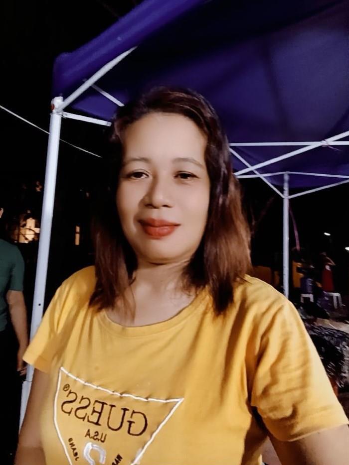 bhengdalman