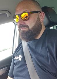 YourDanishBoyfriend