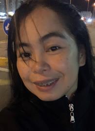 Mjane12