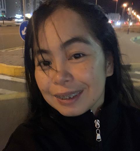 Mjane12