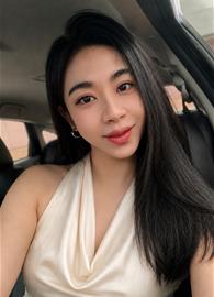 Arisara1996