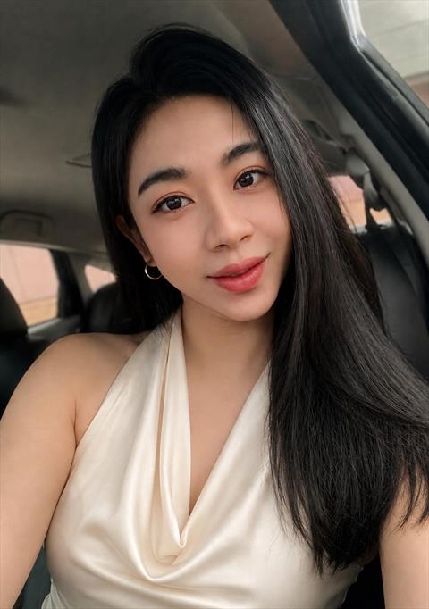 Arisara1996
