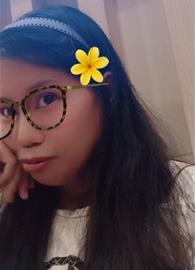 msjuly