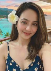 beabonita