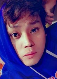 Edsther Ray Getes