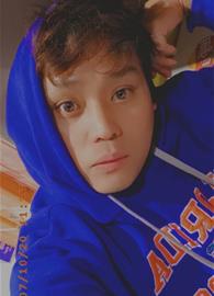 Edsther Ray Getes