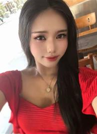 Angelsummers_u