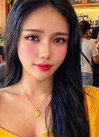 Angelsummers_u