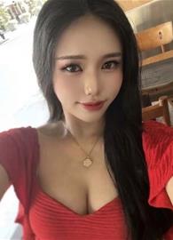 Angelsummers_u