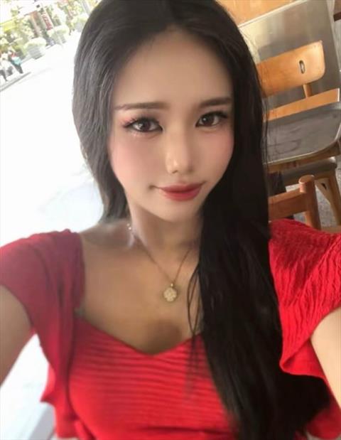 Angelsummers_u