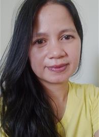 Juvie38