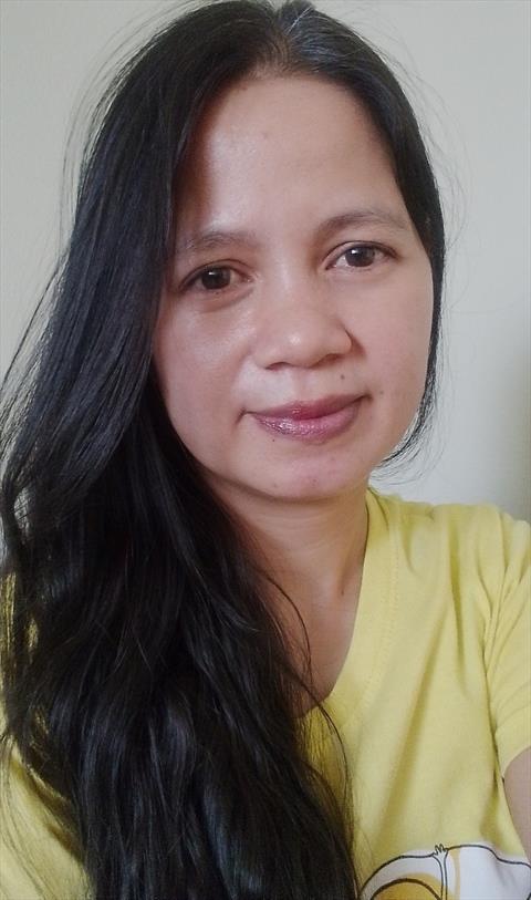 Juvie38