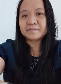 arvimujar