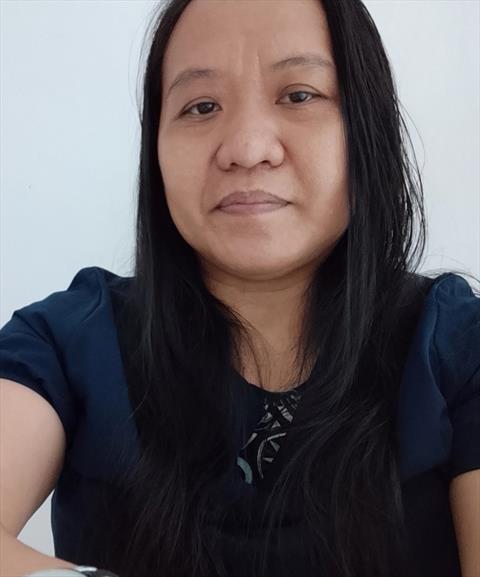 arvimujar