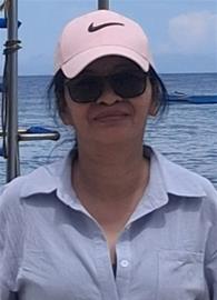 Rizalin
