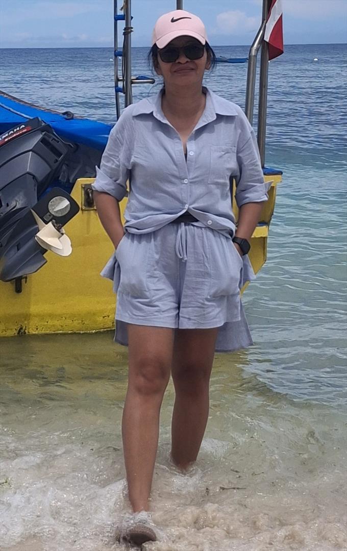 Rizalin