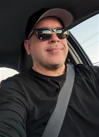 NoMoreMrNiceGuy