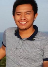 jude chavez