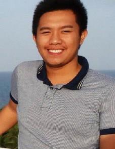 jude chavez