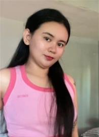 jenlee