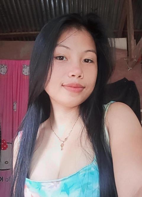 anjelfaith