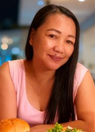 Imee Moalong