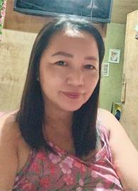Imee Moalong