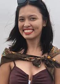 Ale Mae