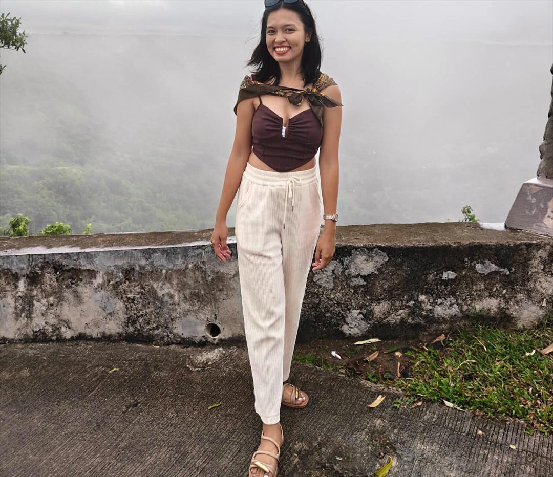 Ale Mae