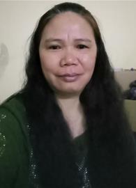 Inday t