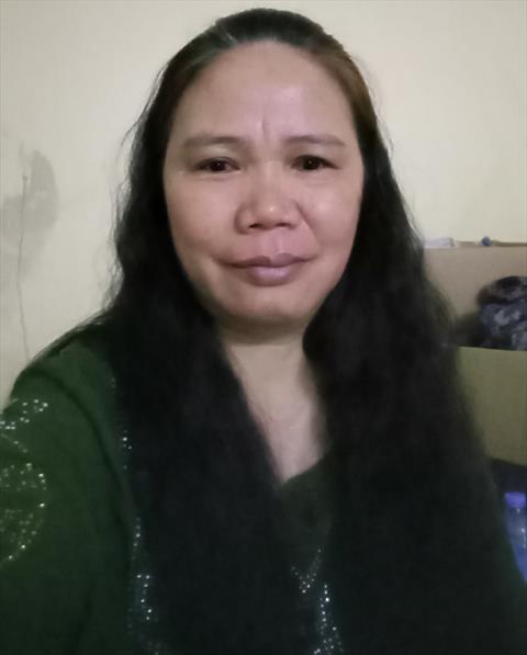 Inday t