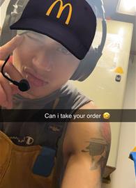 Adrian24